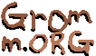 Main Logo